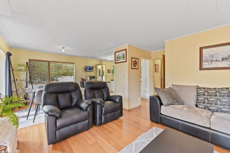 Photo of property in 11 Collingwood Street, The Wood, Nelson, 7010