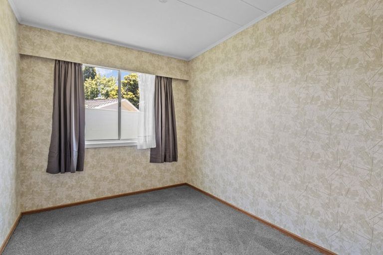 Photo of property in 82 Mears Road, St Andrews, Hamilton, 3200