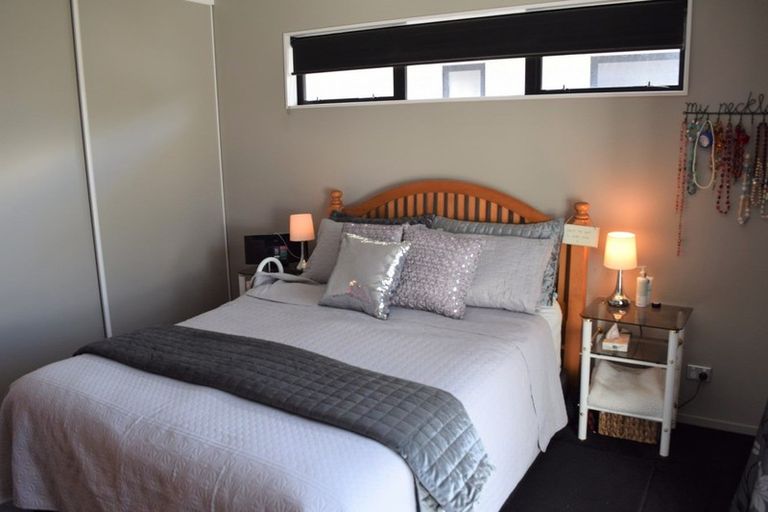 Photo of property in 3 Jade Court, Rolleston, 7614