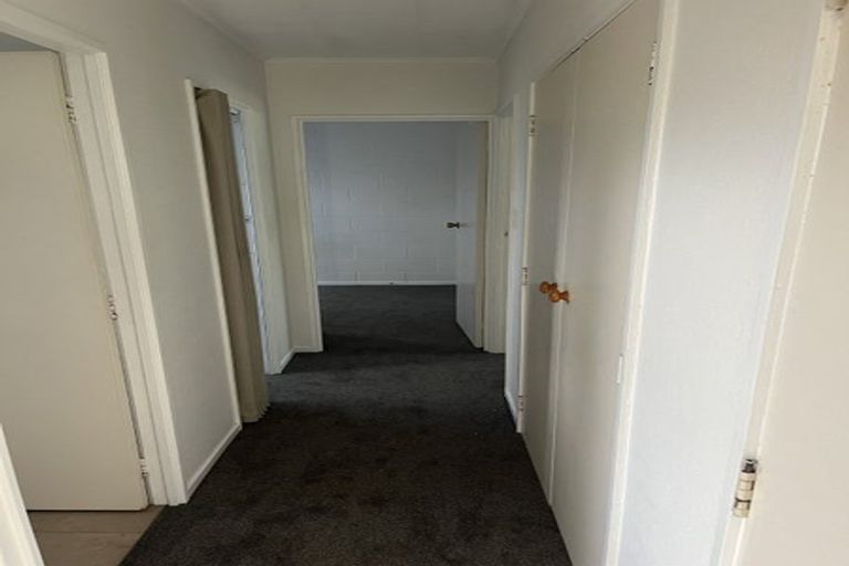 Photo of property in 1/59 Stredwick Drive, Torbay, Auckland, 0630