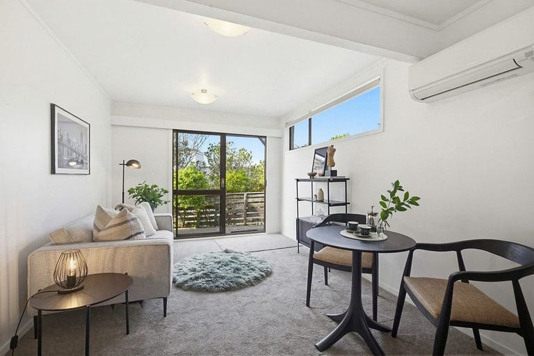 Photo of property in 7 Atlanta Grove, Brooklyn, Wellington, 6021