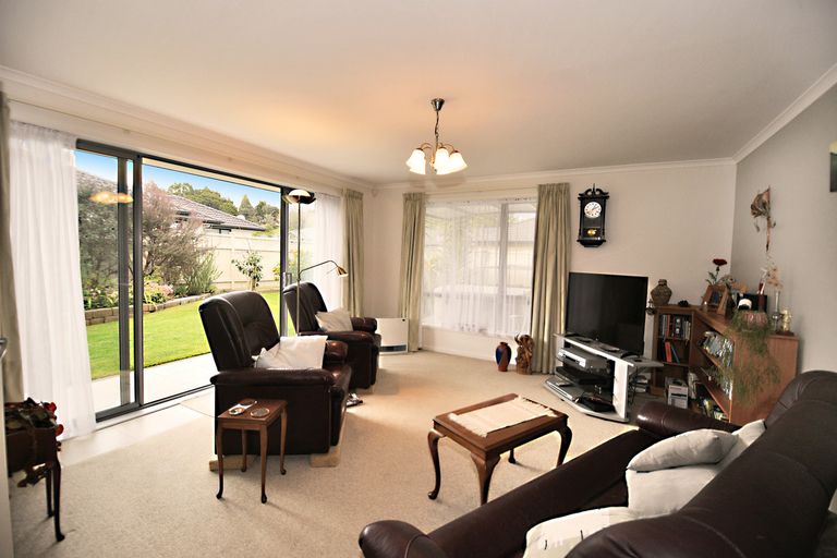 Photo of property in 49 Ashmore Crescent, Warkworth, 0910