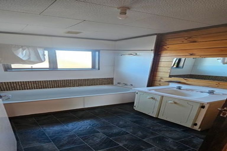 Photo of property in 10a Matipo Drive, Tuakau, 2121