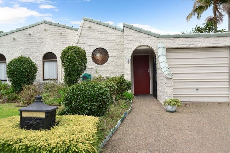 Photo of property in 3 Chestnut Place, Pukete, Hamilton, 3200