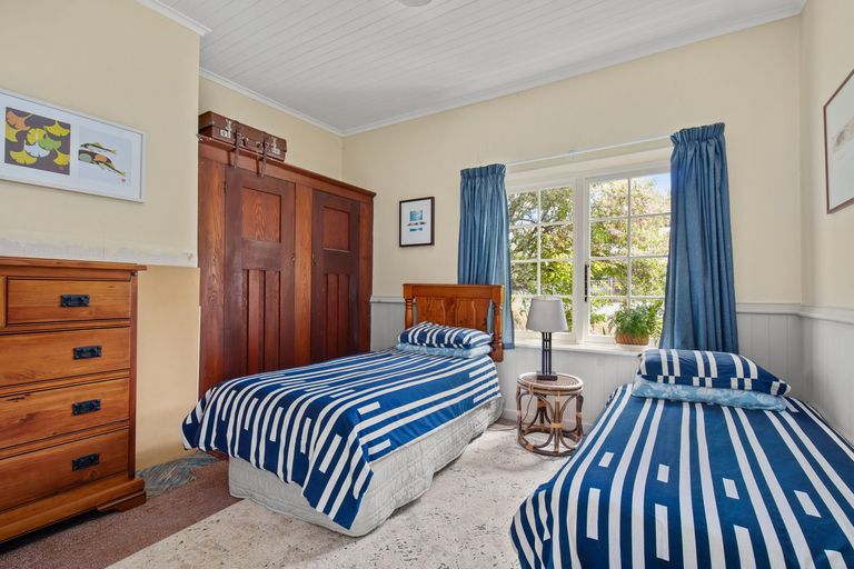 Photo of property in 1303 Fruitlands - Roxburg, Fruitlands, Alexandra, 9392