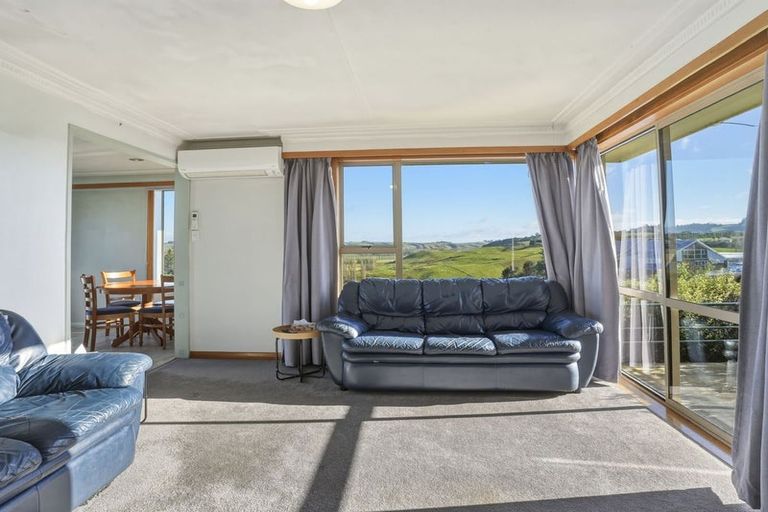 Photo of property in 6 Yarmouth Street, Balclutha, 9230