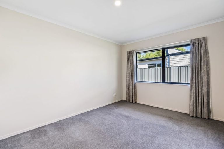 Photo of property in 3 Jelley Place, Cromwell, 9310