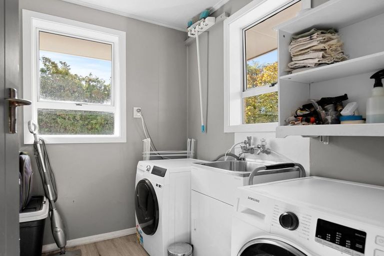 Photo of property in 134 Ashworth Street, Alexandra, 9320