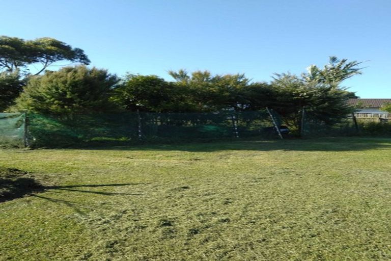 Photo of property in 31 Marsden Point Road, Ruakaka, 0116