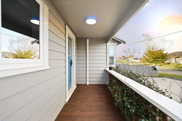 Photo of property in 37b Tomin Road, Glenview, Hamilton, 3206