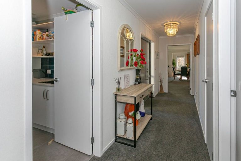 Photo of property in 87 Greenhills Drive, Coromandel, 3506