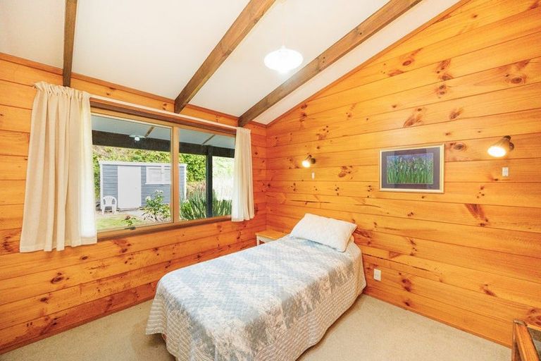 Photo of property in 142a West Street, Feilding, 4702