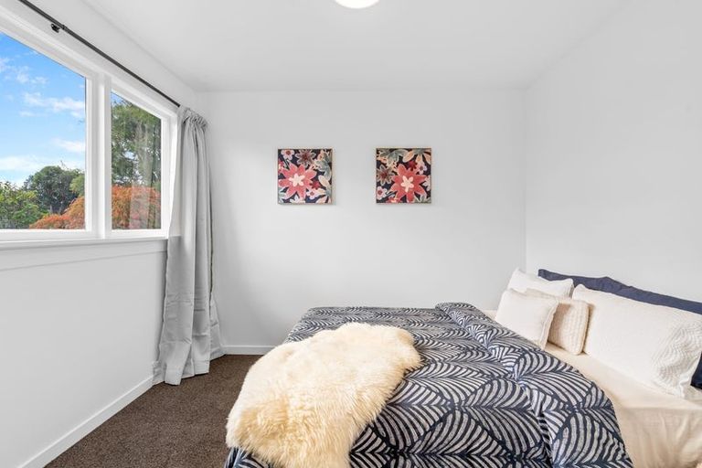 Photo of property in 66 Forfar Street, Mosgiel, 9024