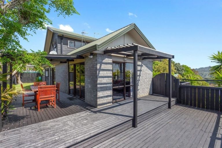 Photo of property in 31 Melville Drive, Whakatane, 3120