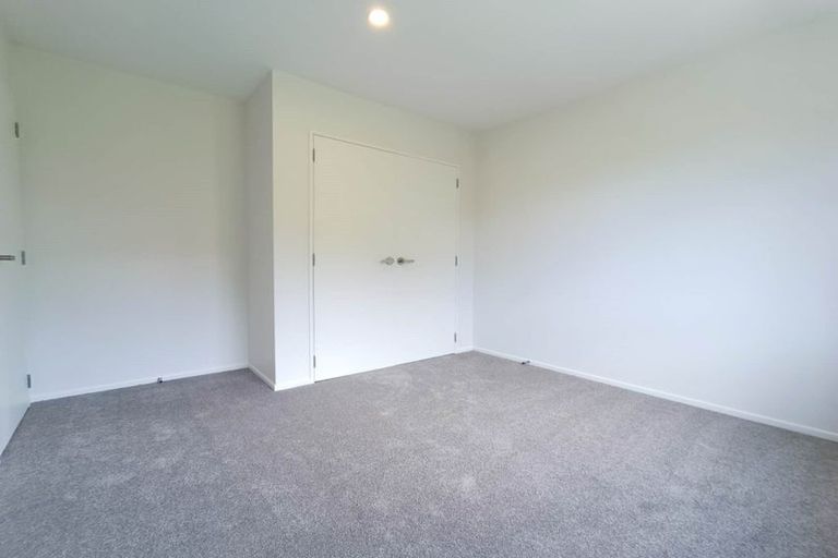 Photo of property in 39b Cutler Street, New Lynn, Auckland, 0600