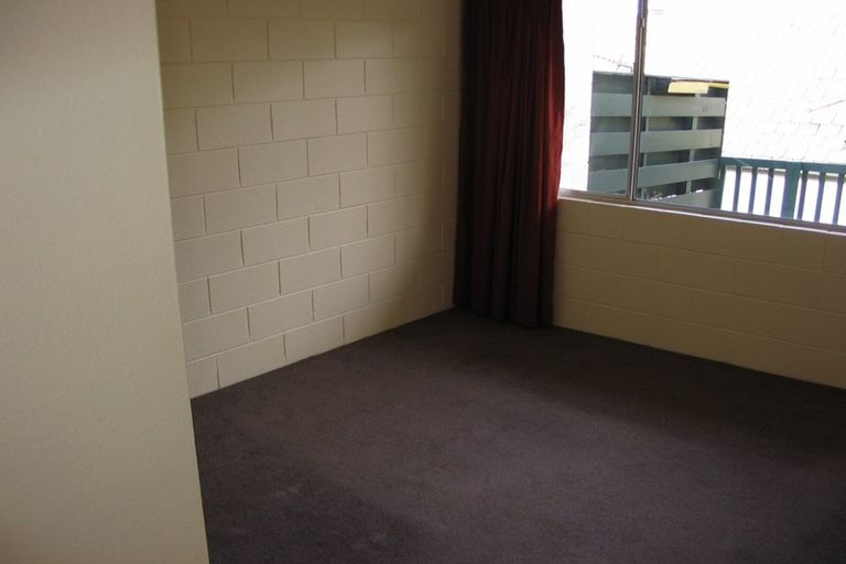Photo of property in 219f2 Grant Road, Thorndon, Wellington, 6011