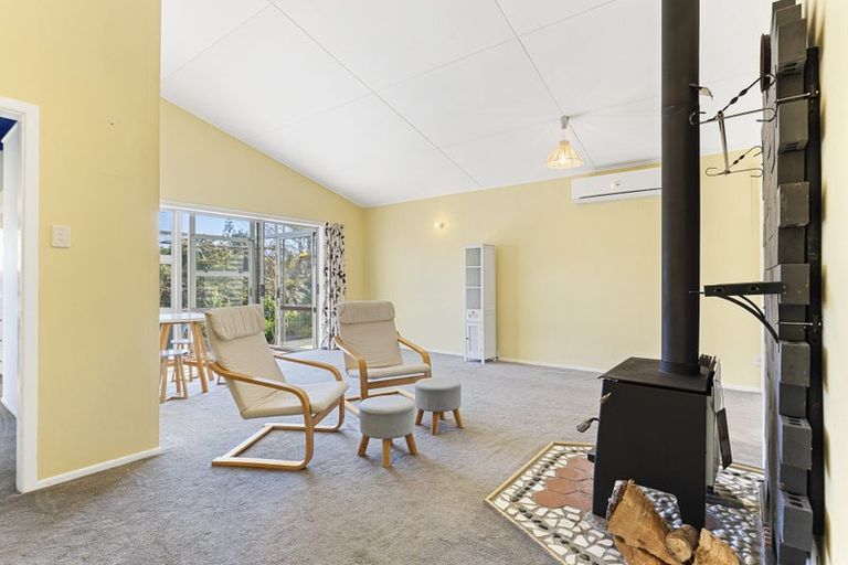 Photo of property in 178 Huatoki Street, Upper Vogeltown, New Plymouth, 4310