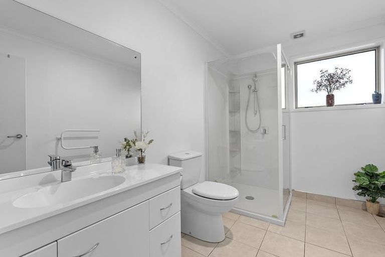 Photo of property in 115b Neplusultra Street, Cromwell, 9310