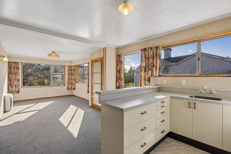 Photo of property in 67 Kaikorai Valley Road, Kaikorai, Dunedin, 9010