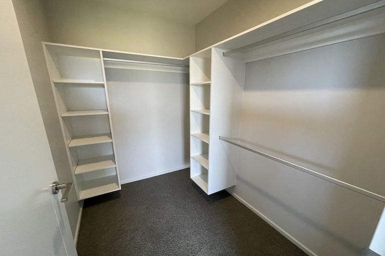 Photo of property in 154 Dunns Crossing Road, Rolleston, 7614