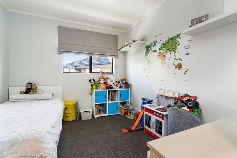 Photo of property in 18b Albert Street, Hamilton East, Hamilton, 3216