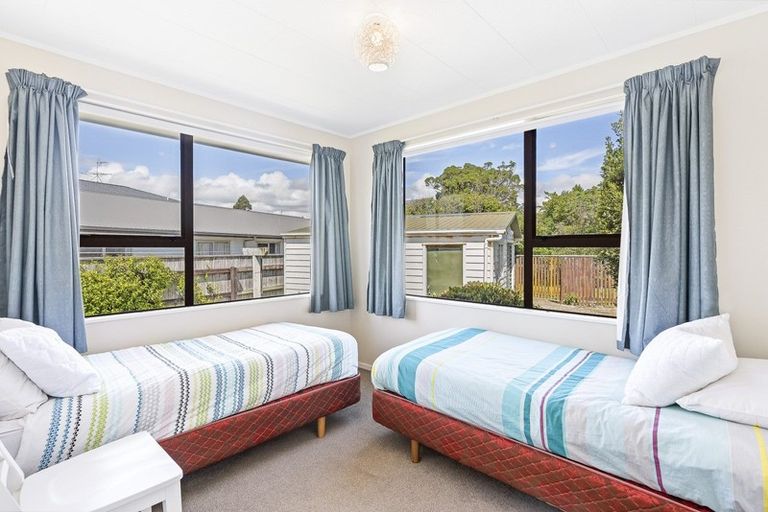 Photo of property in 238 Manly Street, Paraparaumu Beach, Paraparaumu, 5032