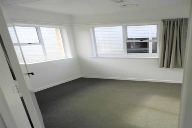 Photo of property in 128 Portage Road, New Lynn, Auckland, 0600
