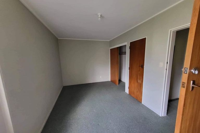 Photo of property in 84f1 Park Road, Miramar, Wellington, 6022