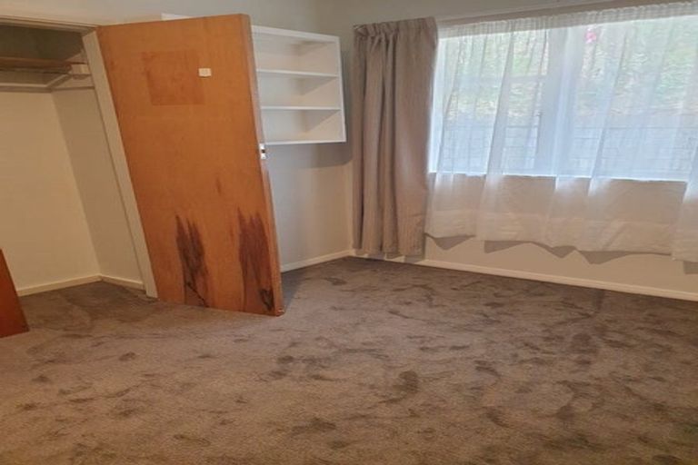 Photo of property in 429 Ohiro Road, Brooklyn, Wellington, 6021