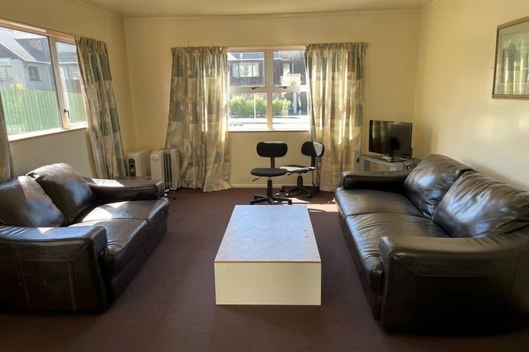 Photo of property in 937 Cumberland Street, North Dunedin, Dunedin, 9016