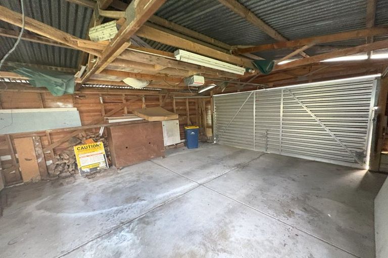 Photo of property in 47 Gordon Avenue, Forrest Hill, Auckland, 0620