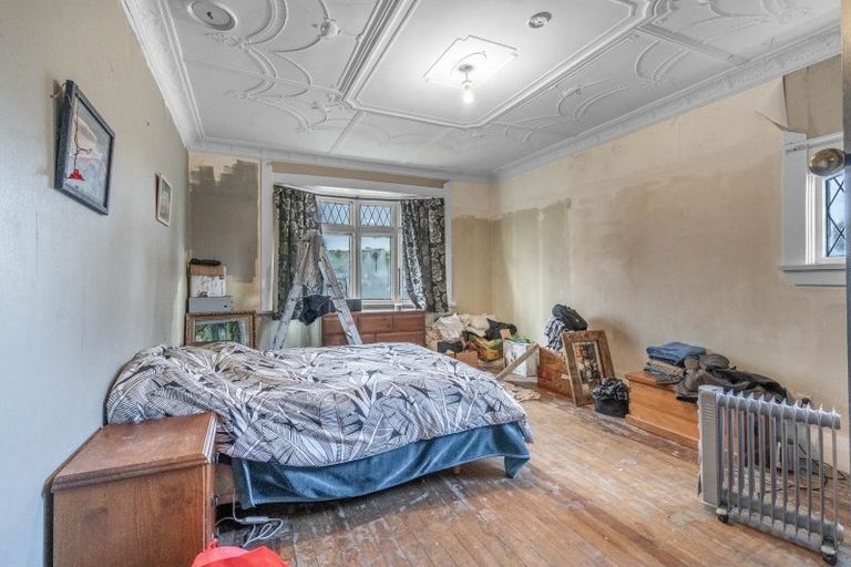 Photo of property in 207 Main Street, Mataura, 9712