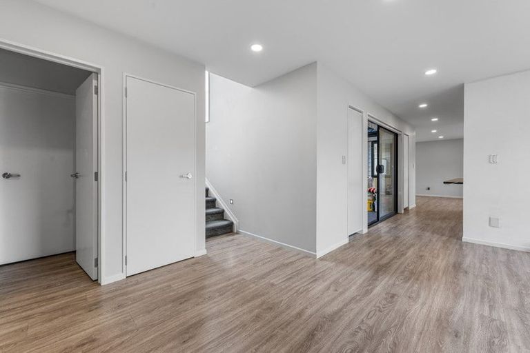 Photo of property in 49 Matata Drive, Takanini, 2112