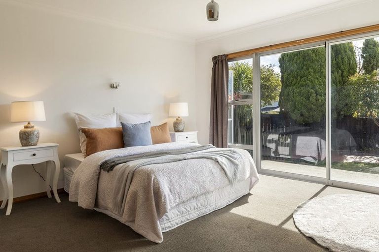 Photo of property in 203 Redwood Street, Witherlea, Blenheim, 7201