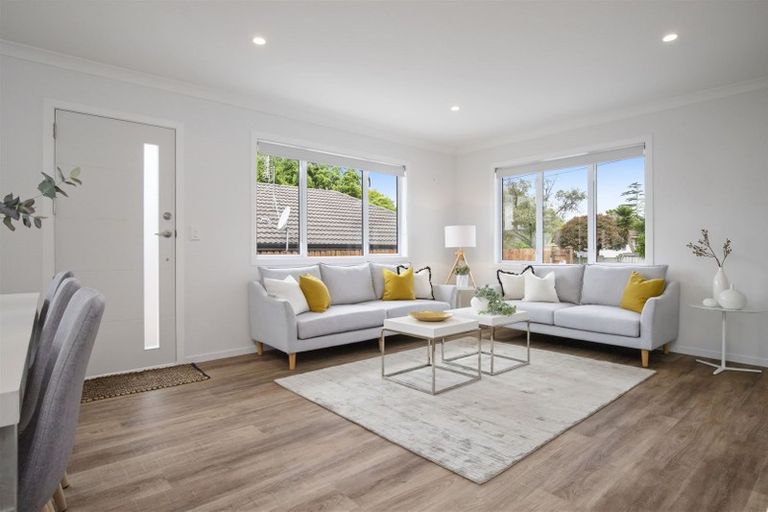 Photo of property in 151 Princes Street West, Pukekohe, 2120