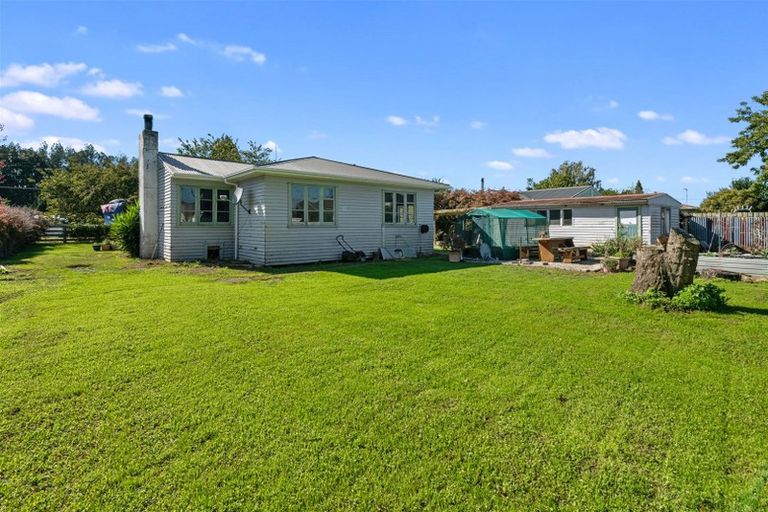 Photo of property in 45 Carroll Street, Waharoa, 3401