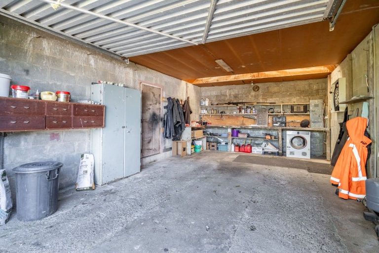 Photo of property in 60 Mccaughan Street, Browns, Winton, 9782