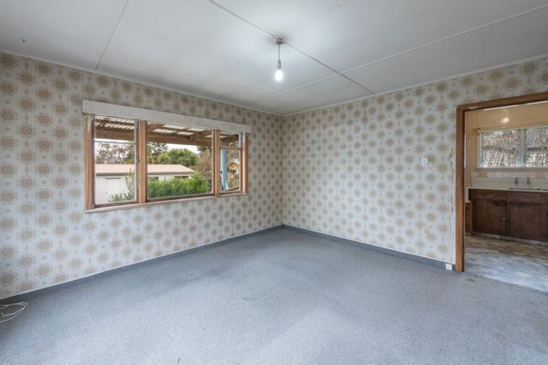 Photo of property in 151 Tipahi Street, Nelson South, Nelson, 7010