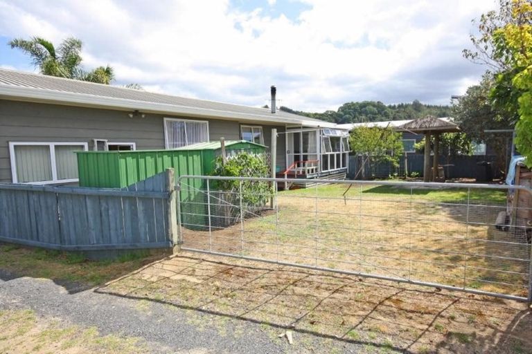Photo of property in 102b Ajax Road, Whangamata, 3620