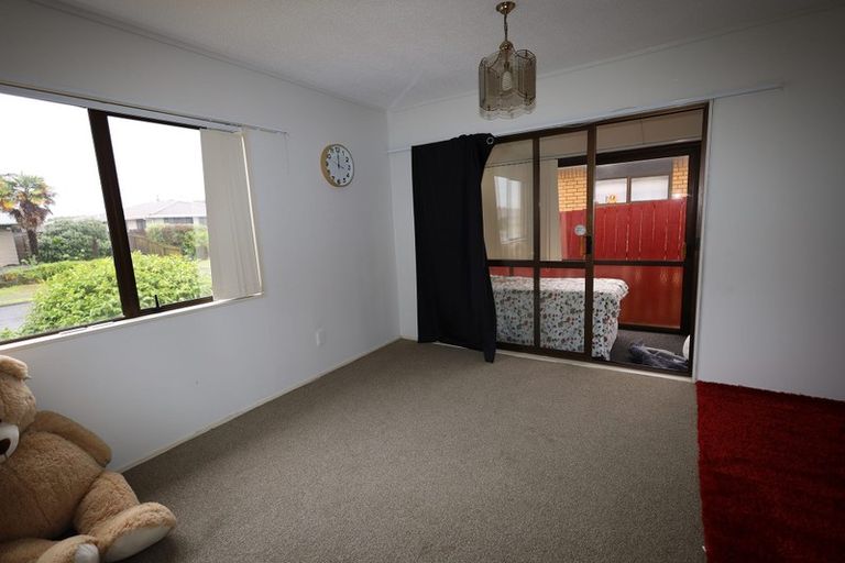 Photo of property in 1 Bedford Place, Mount Maunganui, 3116