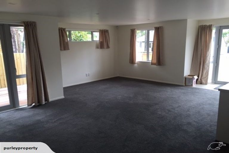 Photo of property in 2/27 Tonbridge Street, Merivale, Christchurch, 8014