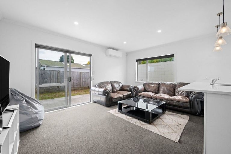 Photo of property in 56u4 Sandwich Road, Saint Andrews, Hamilton, 3200
