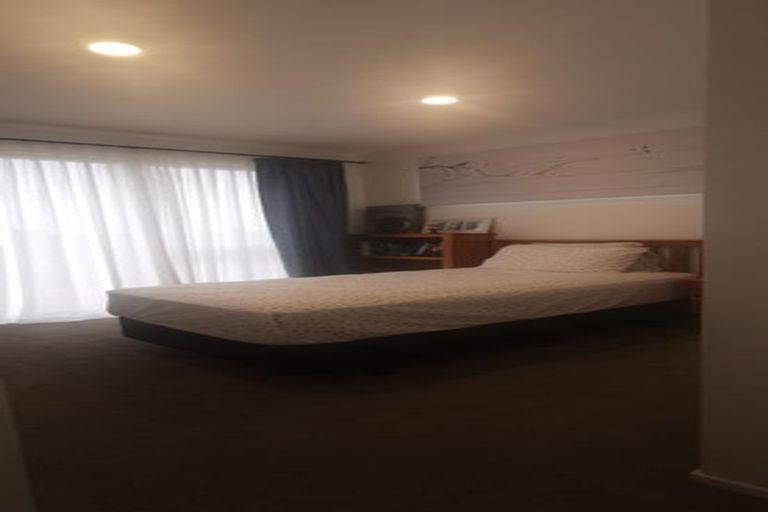 Photo of property in 22 Thomason Crescent, Pokeno, 2402