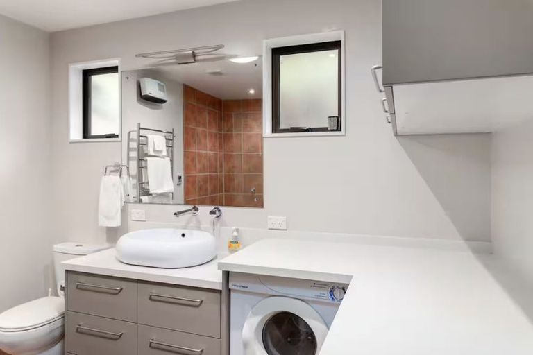 Photo of property in 170 Atawhai Drive, Atawhai, Nelson, 7010