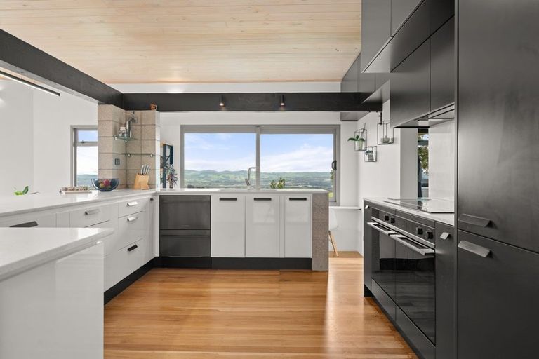 Photo of property in 461a Minden Road, Minden, Tauranga, 3176