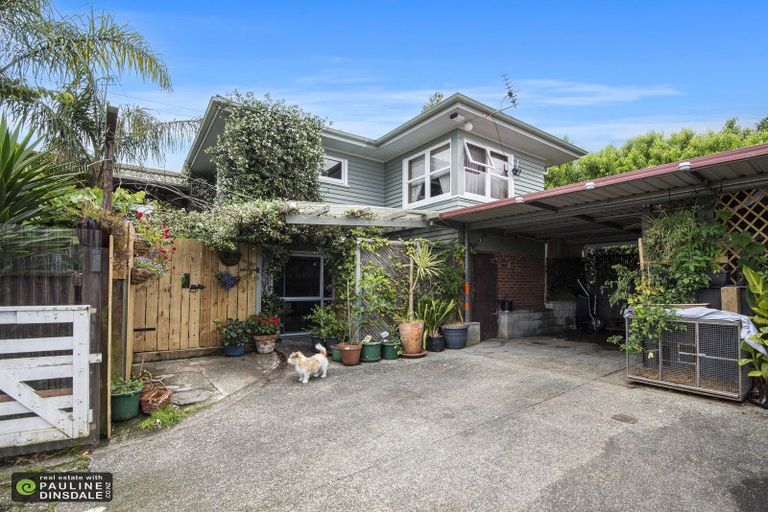 Photo of property in 49 Station Road, Te Kamo, Whangarei, 0112