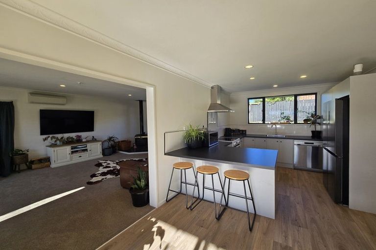 Photo of property in 7 Fyffe Avenue, Kaikoura, 7300