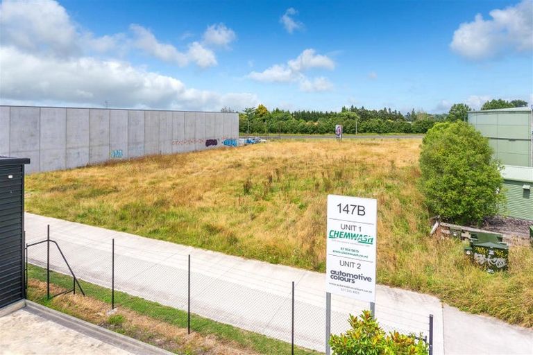 Photo of property in 14a Alma Road, Gonville, Whanganui, 4501