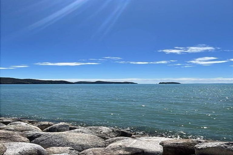 Photo of property in 26 Franklin Street, Marahau, Motueka, 7197