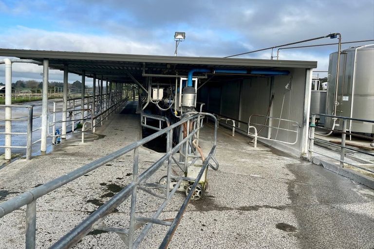 Photo of property in 337 Peacockes Road, Peacocke, Hamilton, 3282